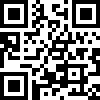 https://khabaronline.ir/xpGTw