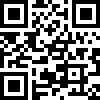 https://khabaronline.ir/x46YN