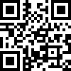 https://khabaronline.ir/x7yTQ