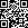 https://khabaronline.ir/xnykS