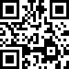 https://khabaronline.ir/x5pb8