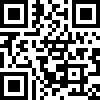https://khabaronline.ir/xnRPT