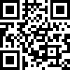 https://khabaronline.ir/x3vhD