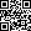 https://khabaronline.ir/xjRzK