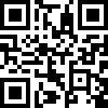 https://khabaronline.ir/xmk4w