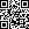 https://khabaronline.ir/xgkPb