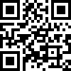 https://khabaronline.ir/x3bxt