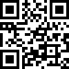 https://khabaronline.ir/x5nPF