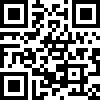 https://khabaronline.ir/xjDtM