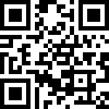 https://khabaronline.ir/xg5SR