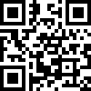 https://khabaronline.ir/xkMTT