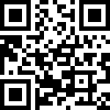 https://khabaronline.ir/x7WQ6