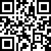 https://khabaronline.ir/x8h2x