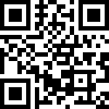https://khabaronline.ir/xfhRD