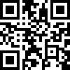 https://khabaronline.ir/xjMWm