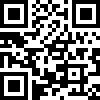 https://khabaronline.ir/x6Vxc
