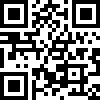 https://khabaronline.ir/xpZh9