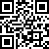 https://khabaronline.ir/xpfJS