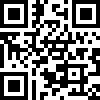 https://khabaronline.ir/xnMVT