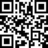 https://khabaronline.ir/xpzdG