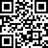 https://khabaronline.ir/xf28Y