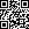 https://khabaronline.ir/xnjNQ