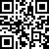 https://khabaronline.ir/x8mbB