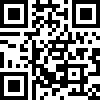 https://khabaronline.ir/xdHHS