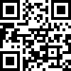 https://khabaronline.ir/xmWdv