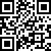 https://khabaronline.ir/x6r9q