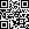 https://khabaronline.ir/xgf4h