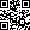 https://khabaronline.ir/x6ZVH