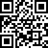 https://khabaronline.ir/xnYzp