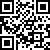 https://khabaronline.ir/xfv4v
