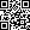 https://khabaronline.ir/x4zRH