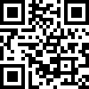 https://khabaronline.ir/xpn6Q