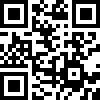 https://khabaronline.ir/xhMdH