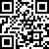https://khabaronline.ir/xh5mf