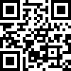 https://khabaronline.ir/xdPLL