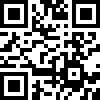 https://khabaronline.ir/x5DRq