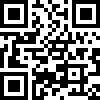 https://khabaronline.ir/xfPpJ