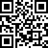 https://khabaronline.ir/xp8vS