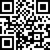 https://khabaronline.ir/xpyrv