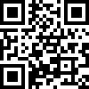 https://khabaronline.ir/xn9fQ