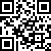 https://khabaronline.ir/x3GR4
