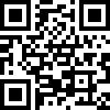 https://khabaronline.ir/xnq75