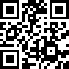 https://khabaronline.ir/x8X2