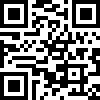https://khabaronline.ir/x8G3K