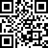 https://khabaronline.ir/xfhqB