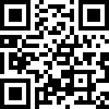 https://khabaronline.ir/xq4L3